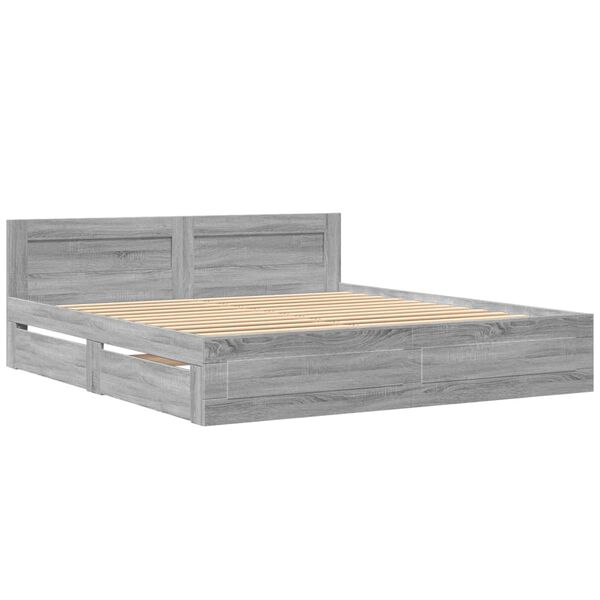 Viser 3 av 11 produktbilde(r)