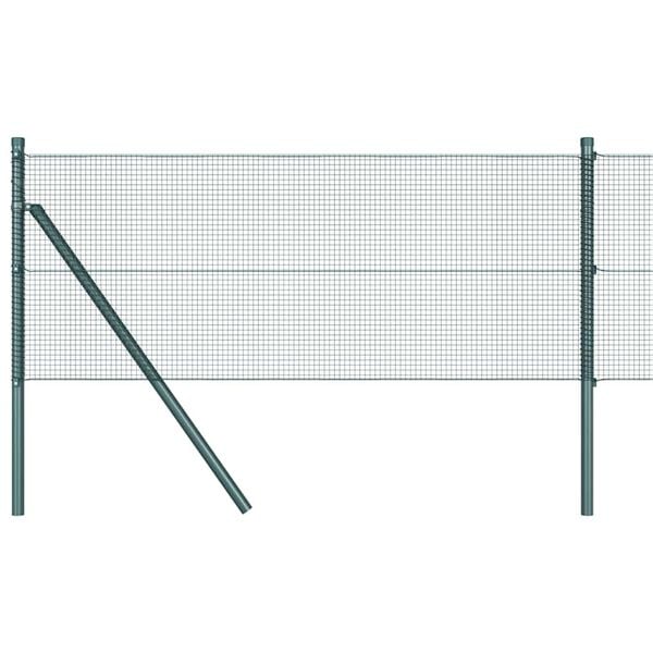Viser 1 av 15 produktbilde(r)