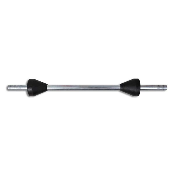 Viser 4 av 6 produktbilde(r)