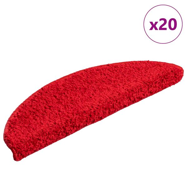 Viser 1 av 8 produktbilde(r)
