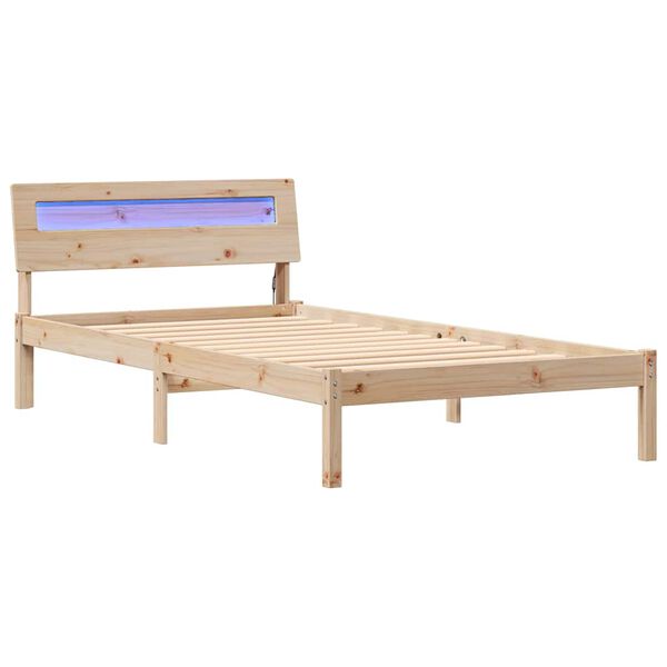 Viser 1 av 11 produktbilde(r)