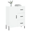 Miniatyrbilde av produktet 3 av 14