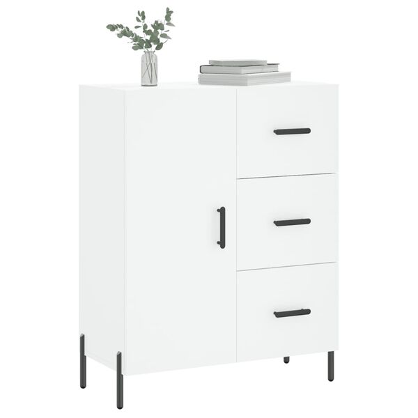 Viser 3 av 14 produktbilde(r)