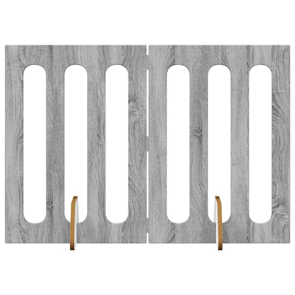 Viser 1 av 8 produktbilde(r)