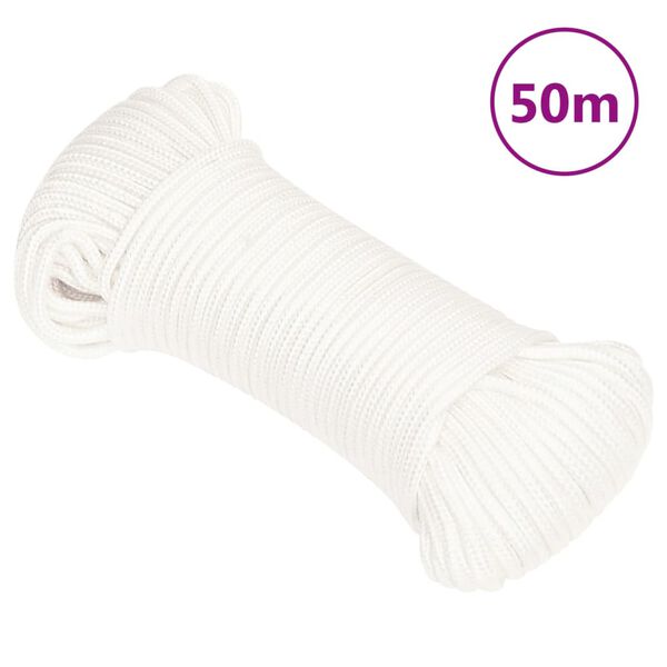 Viser 1 av 6 produktbilde(r)