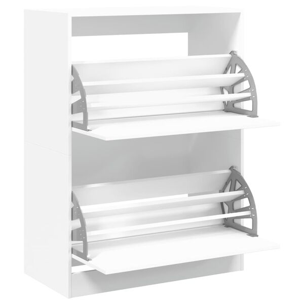 Viser 4 av 11 produktbilde(r)