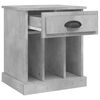 Miniatyrbilde av produktet 6 av 11