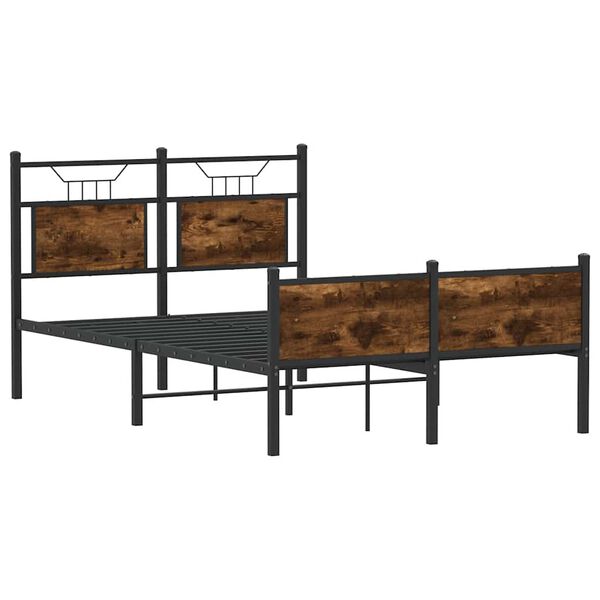 Viser 3 av 11 produktbilde(r)