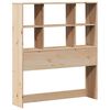 Miniatyrbilde av produktet 6 av 12