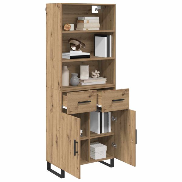 Viser 3 av 16 produktbilde(r)