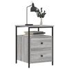Miniatyrbilde av produktet 3 av 12