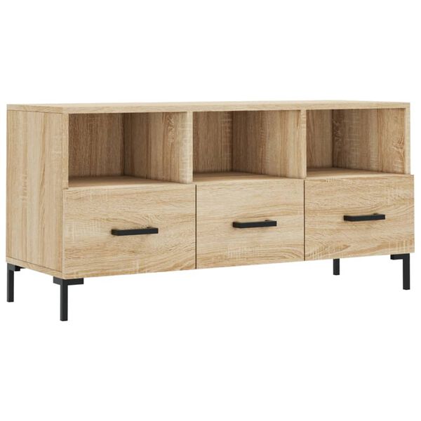 Viser 1 av 13 produktbilde(r)