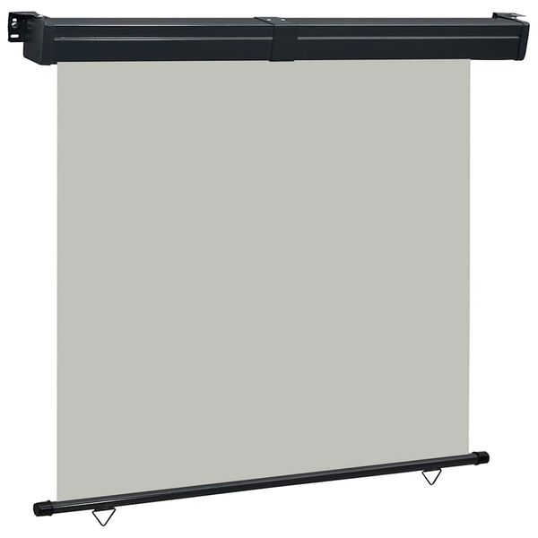 Viser 1 av 10 produktbilde(r)