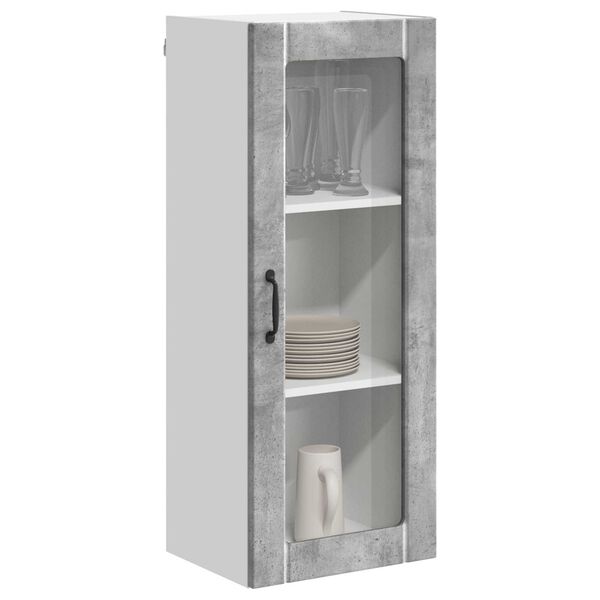 Viser 3 av 13 produktbilde(r)