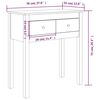 Miniatyrbilde av produktet 10 av 11