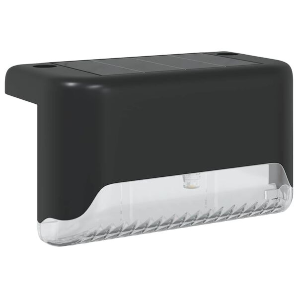Viser 4 av 11 produktbilde(r)