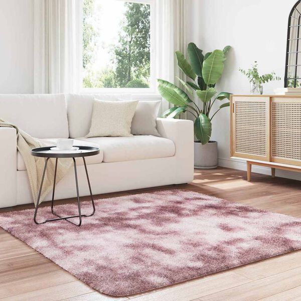Viser 3 av 10 produktbilde(r)