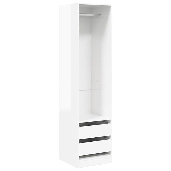 Viser 1 av 10 produktbilde(r)