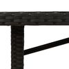 Miniatyrbilde av produktet 9 av 10