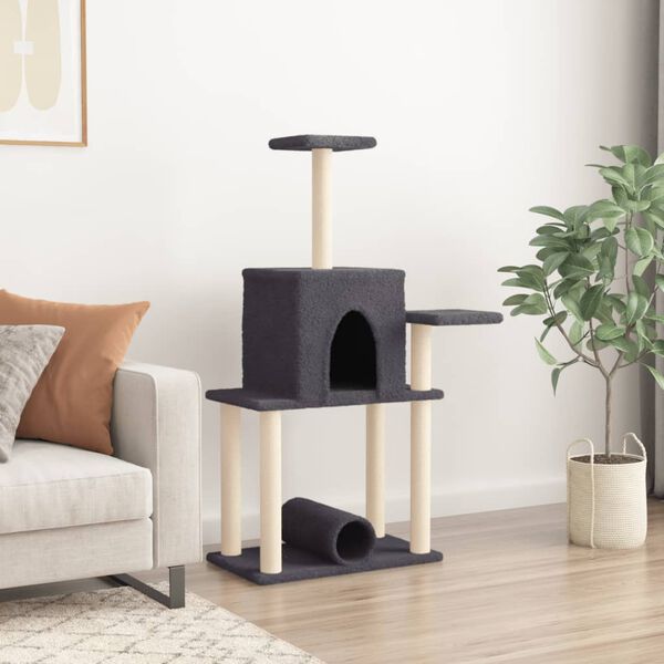 Viser 3 av 8 produktbilde(r)