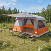 Miniatyrbilde av produktet 2 av 14