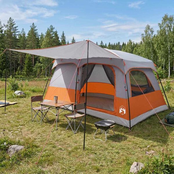 Viser 2 av 14 produktbilde(r)