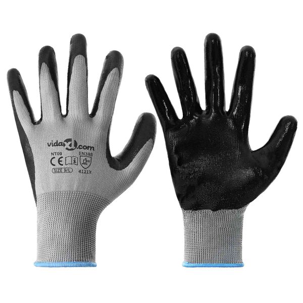 Viser 1 av 10 produktbilde(r)