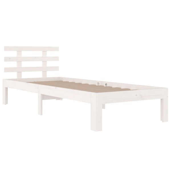 Viser 3 av 8 produktbilde(r)