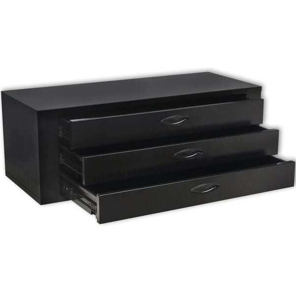 Viser 3 av 4 produktbilde(r)
