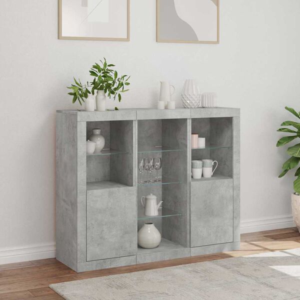 Viser 4 av 18 produktbilde(r)