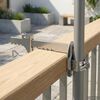 Miniatyrbilde av produktet 3 av 12