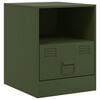 Miniatyrbilde av produktet 6 av 14