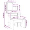 Miniatyrbilde av produktet 9 av 10