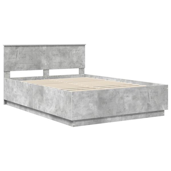 Viser 4 av 13 produktbilde(r)