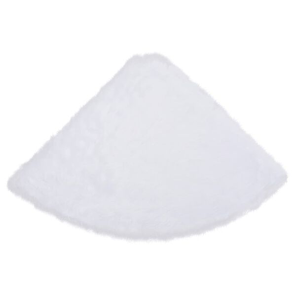 Viser 4 av 6 produktbilde(r)