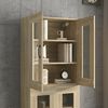 Miniatyrbilde av produktet 7 av 11