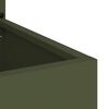 Miniatyrbilde av produktet 6 av 9