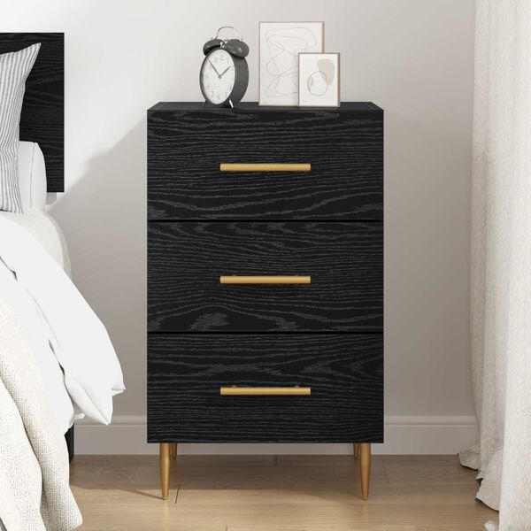 Viser 4 av 15 produktbilde(r)