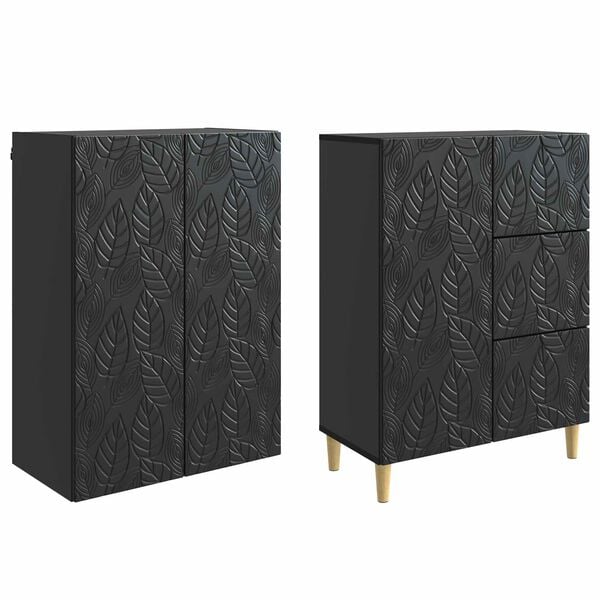 Viser 4 av 10 produktbilde(r)