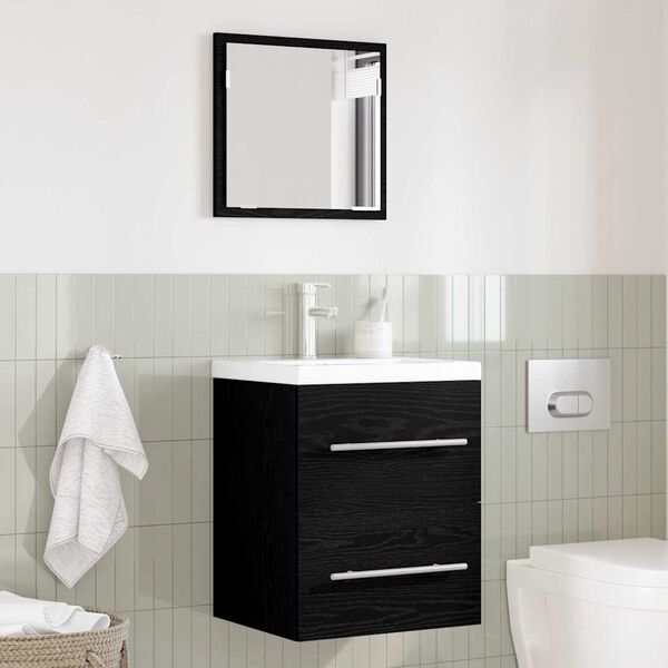Viser 4 av 16 produktbilde(r)