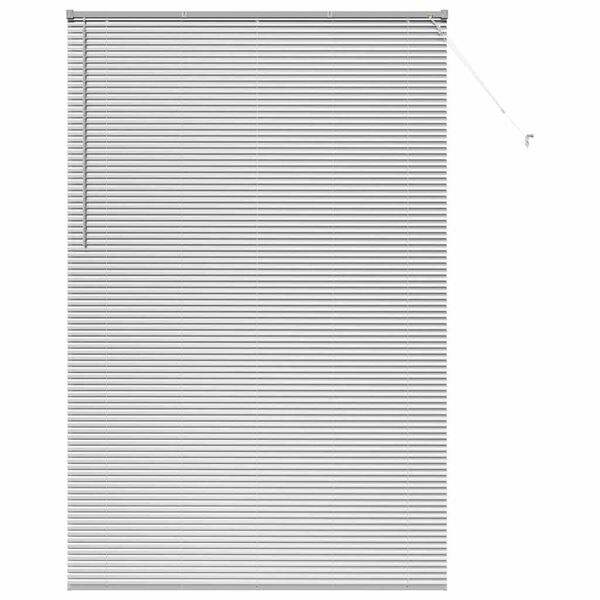 Viser 1 av 17 produktbilde(r)