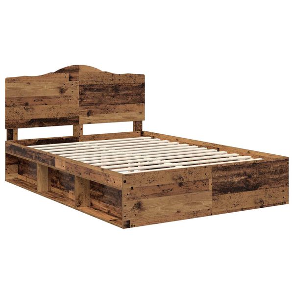 Viser 4 av 13 produktbilde(r)