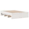 Miniatyrbilde av produktet 7 av 15