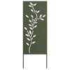 Olive_green