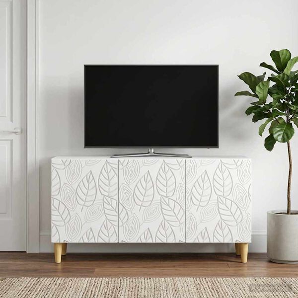 Viser 2 av 11 produktbilde(r)