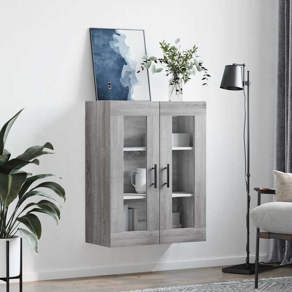 Viser 3 av 13 produktbilde(r)
