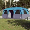 Miniatyrbilde av produktet 3 av 16