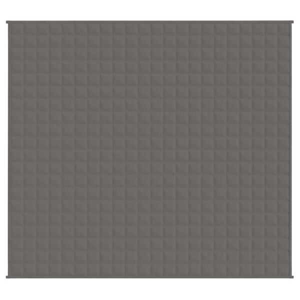 Viser 3 av 6 produktbilde(r)