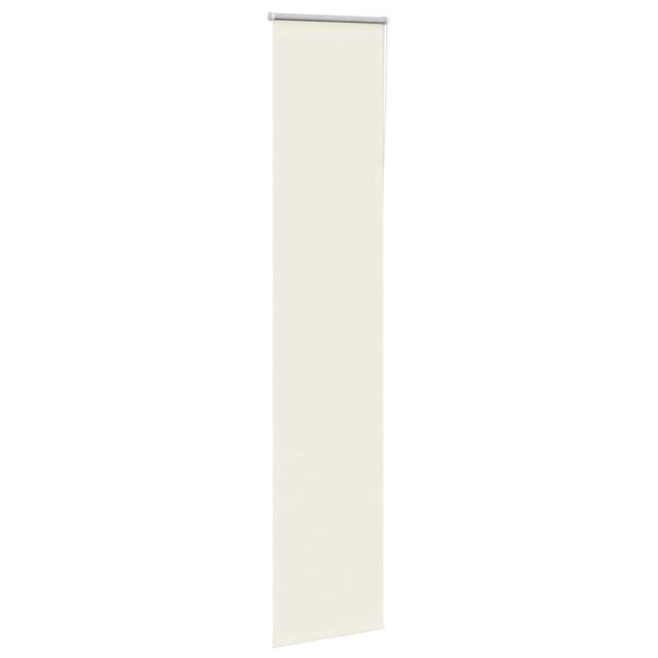 Viser 3 av 18 produktbilde(r)