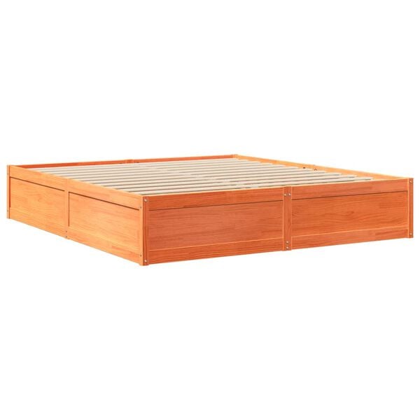 Viser 3 av 9 produktbilde(r)